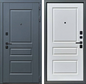 Товар Дверь Страж К-8 DIS006952